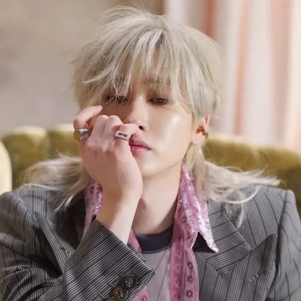 Fans' Pick: Best Moment of Eunhyuk (Super Junior)