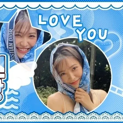 Today's Most Loved Yeri (Red Velvet)