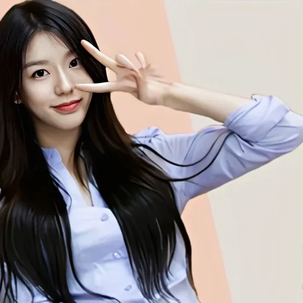 Fans' Pick: Best Moment of Soodam