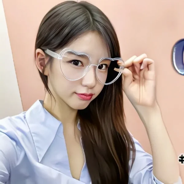 Fans' Pick: Best Moment of Soodam