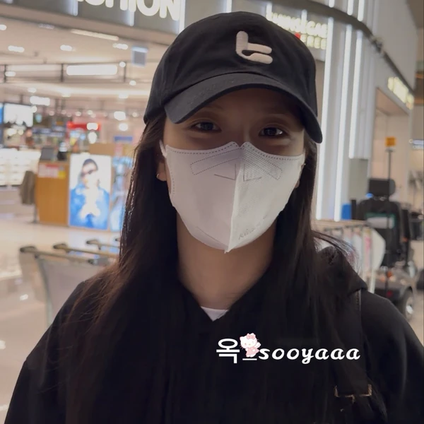 Top Photo Full of Jisoo (BLACKPINK) Love