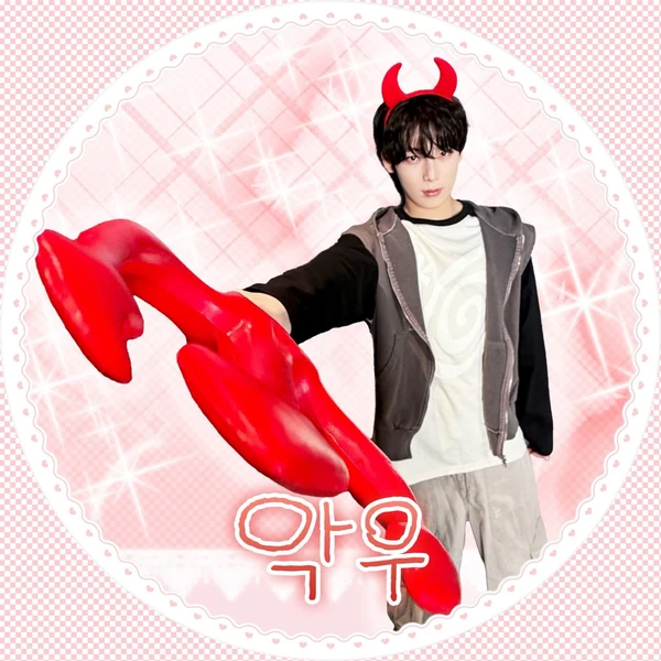 오늘 가장 사랑받은 ENHYPEN의 모습