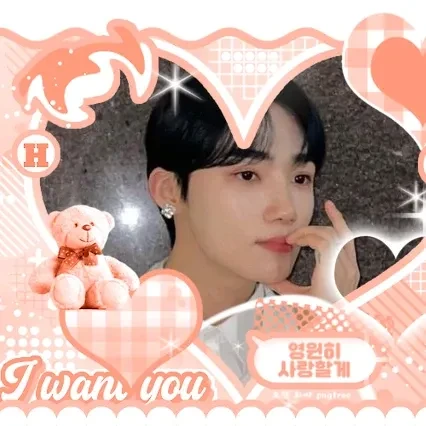 Top Photo Full of New (THE BOYZ) Love