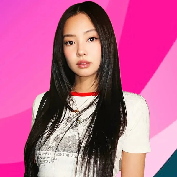 팬들이 뽑은 제니 (BLACKPINK) 최고의 순간