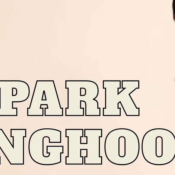 充滿粉絲愛意的成訓 (ENHYPEN)人氣照片