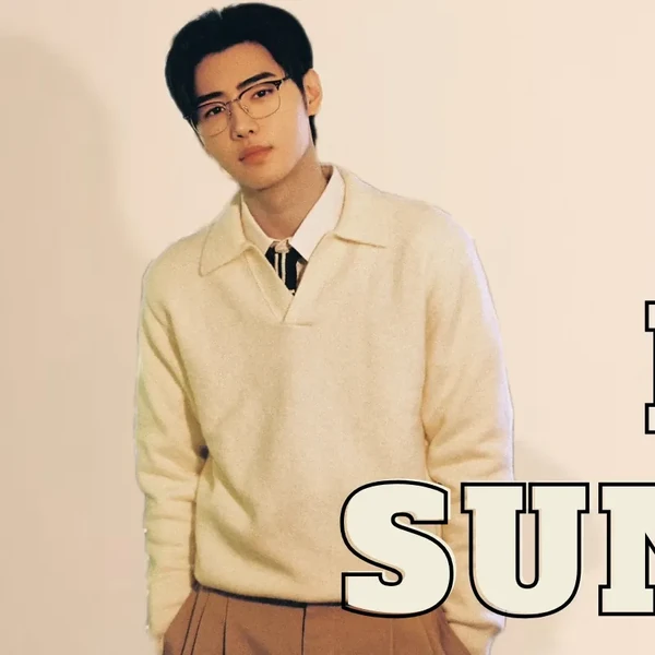 今日最受喜愛的成訓 (ENHYPEN)