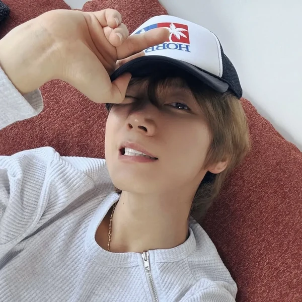 Fans' Pick: Best Moment of TEN (WayV)