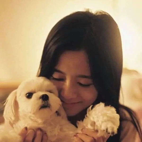 Fans' Pick: Best Moment of Jisoo (BLACKPINK)