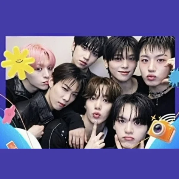 Fans' Pick: Best Moment of n.SSign