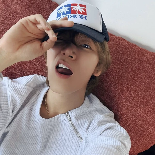 Fans' Pick: Best Moment of TEN (WayV)