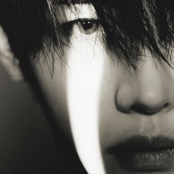 ENHYPEN 팬심 가득한 인기 사진