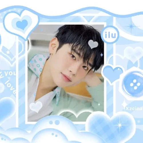 Fans' Pick: Best Moment of ZEROBASEONE