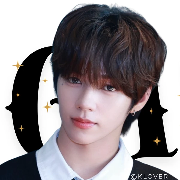 Popular profile picture of JL (AHOF) loved by fans