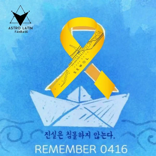 팬들이 뽑은 아스트로 최고의 순간