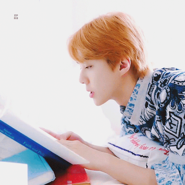 팬들이 뽑은 세훈 (EXO) 최고의 순간