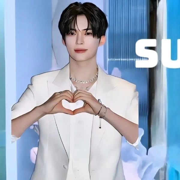 Best moment chosen by Sung Hanbin (ZEROBASEONE) fandom