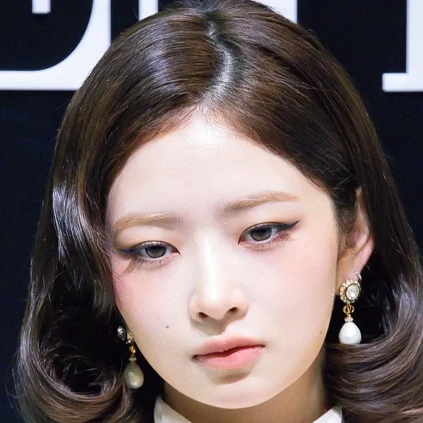 Fans' Pick: Best Moment of IVE