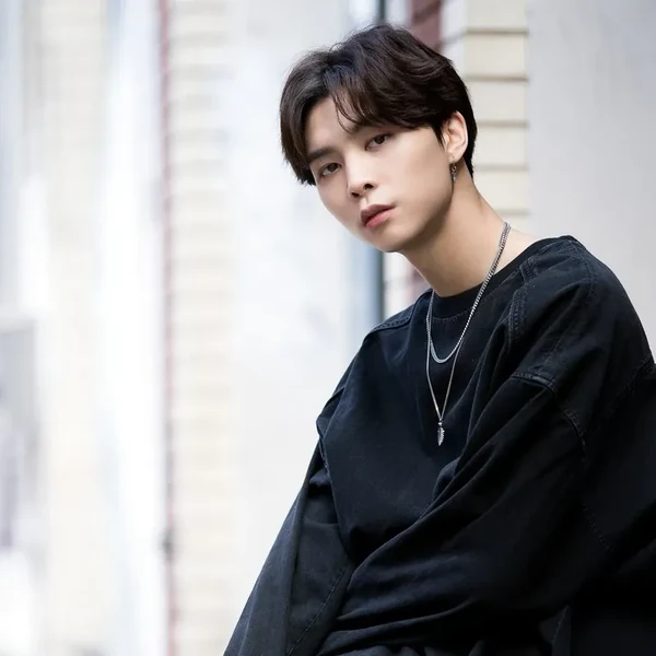 粉絲票選的NCT最佳瞬間