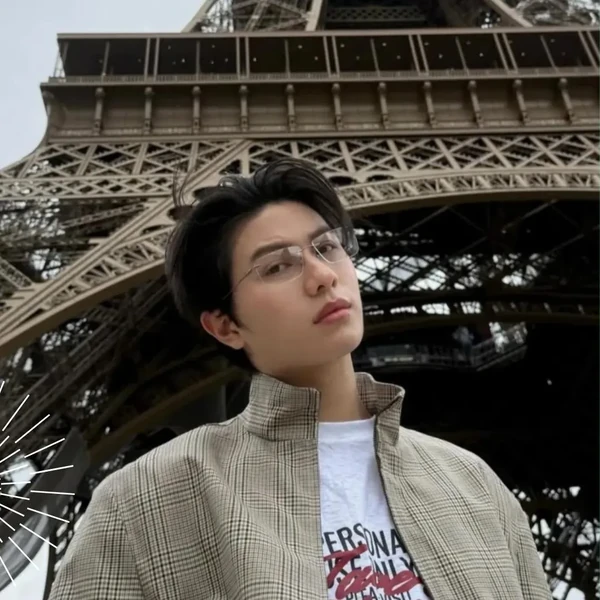 Fans' Pick: Best Moment of William (LYKN)