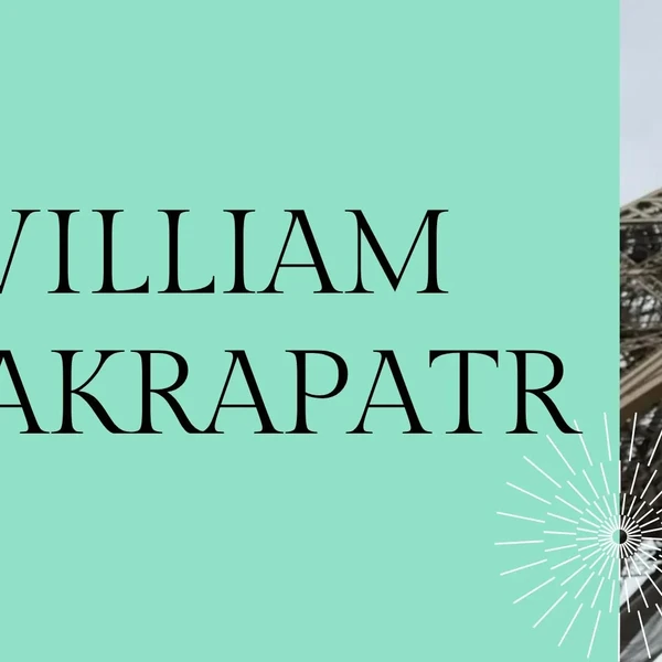 Fans' Pick: Best Moment of William (LYKN)