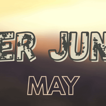 Momen Terbaik Super Junior Pilihan Penggemar