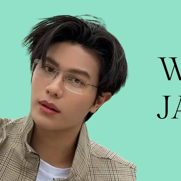 Top Photo Full of William (LYKN) Love