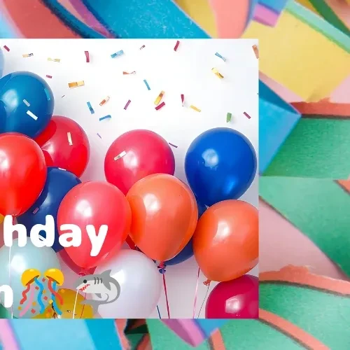 Fans' Pick: Best Moment of Jinbeom (WHIB)