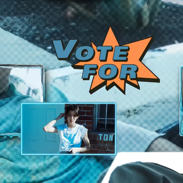 Popular profile picture of Seonghyeon (CORTIS) loved by fans