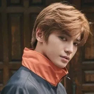 Penampilan Taeyong (NCT 127) yang Paling Dicintai Hari Ini