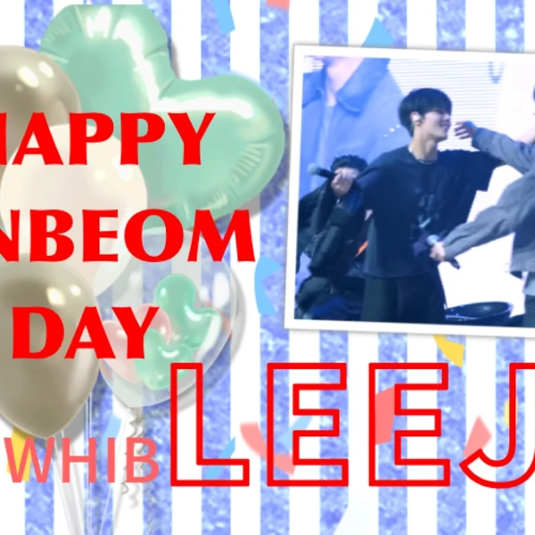 Top Photo Full of Leejeong (WHIB) Love