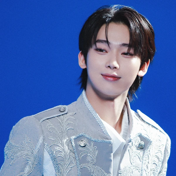 Momen Terbaik Sunoo (ENHYPEN) Pilihan Penggemar