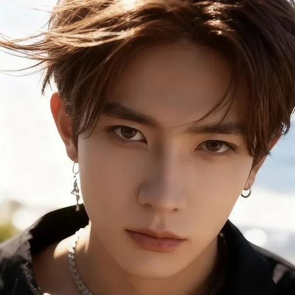 오늘 가장 사랑받은 에반의 모습