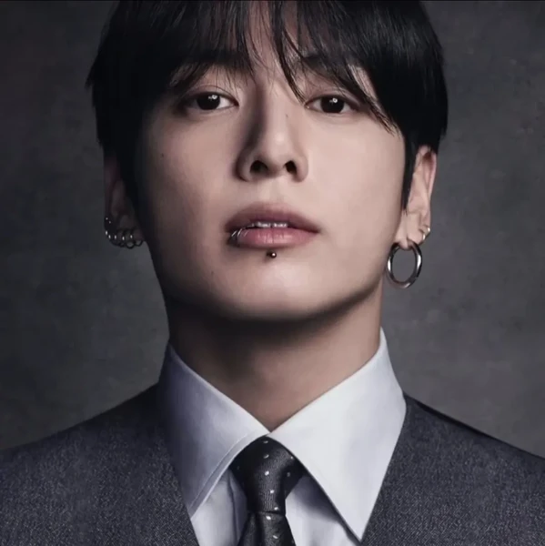 Top Photo Full of Jungkook (BTS) Love