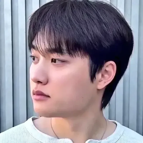 Penampilan D.O. (EXO) yang Paling Dicintai Hari Ini