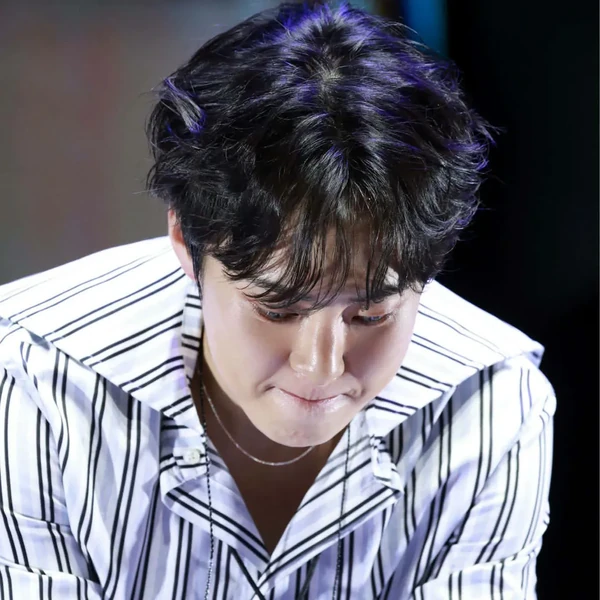 EXO 팬심 가득한 인기 사진