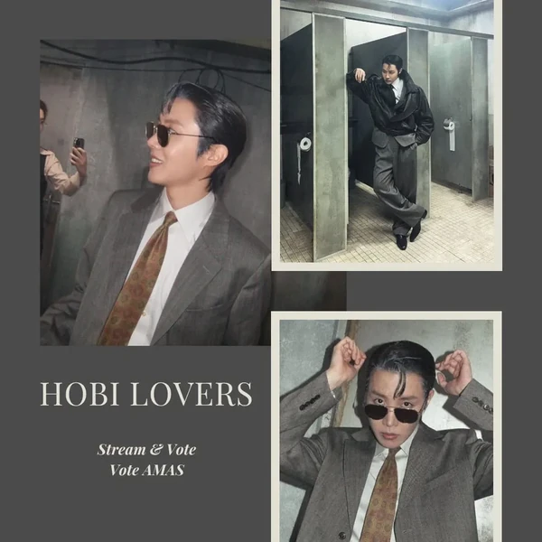 오늘 가장 사랑받은 제이홉 (방탄소년단)의 모습