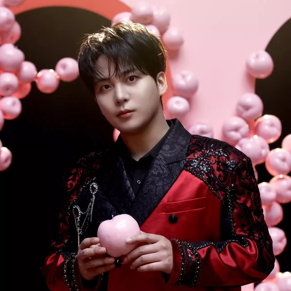 에이티즈 팬심 가득한 인기 사진