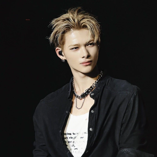 오늘 가장 사랑받은 ENHYPEN의 모습