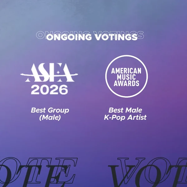 팬들이 뽑은 Stray Kids 최고의 순간