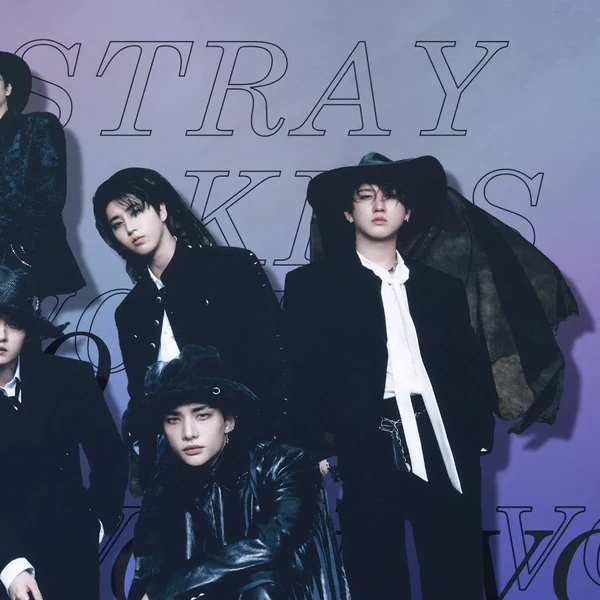 오늘 가장 사랑받은 Stray Kids의 모습