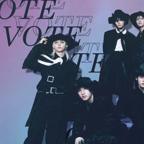 팬들이 뽑은 Stray Kids 최고의 순간