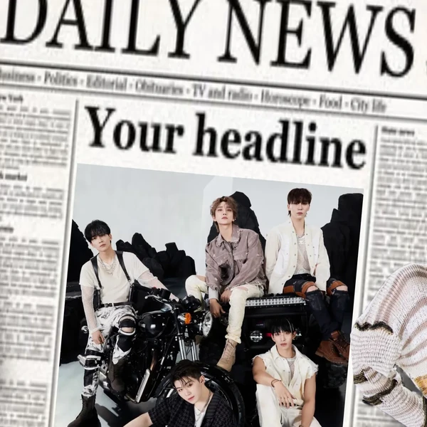 오늘 가장 사랑받은 세븐틴의 모습