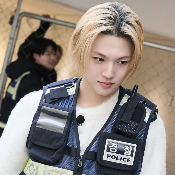 팬들이 뽑은 도영 (TREASURE) 최고의 순간