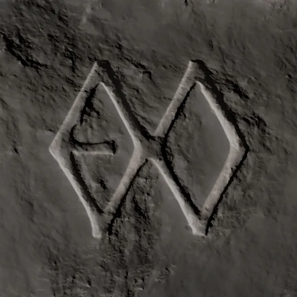 Top Photo Full of EXO Love