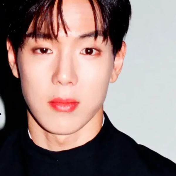 오늘 가장 사랑받은 셔누 (몬스타엑스)의 모습