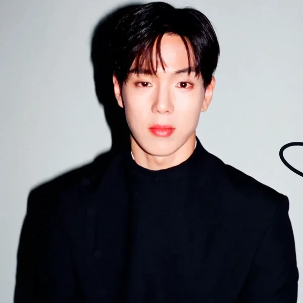 팬들이 뽑은 셔누 (몬스타엑스) 최고의 순간