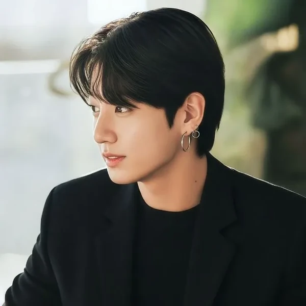 Top Photo Full of Jungkook (BTS) Love