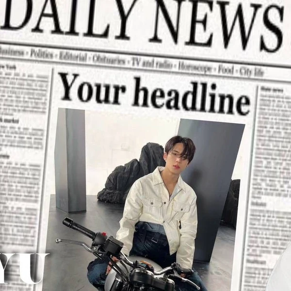 Fans' Pick: Best Moment of Mingyu (SEVENTEEN)