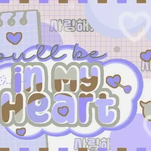 Today's Most Loved Yuna (ITZY)