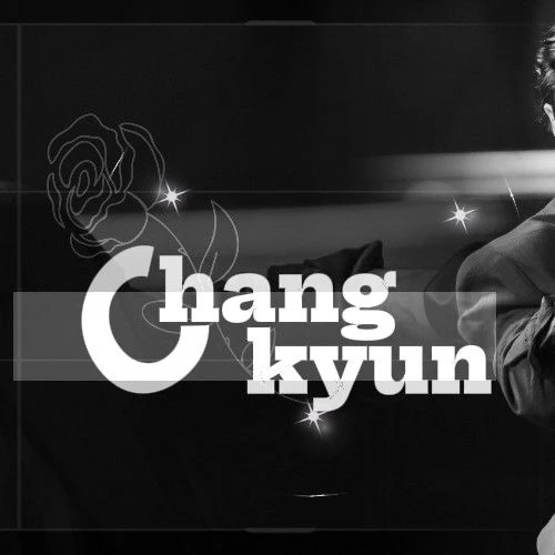 粉丝票选的I.M (MONSTA X)最佳瞬间